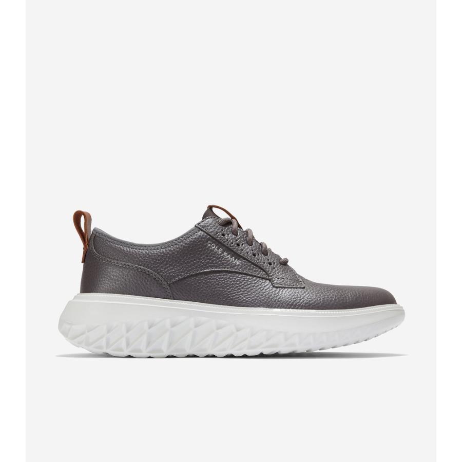 COLE HAAN（コールハーン） メンズ コレクション ゼログランド ゼロ