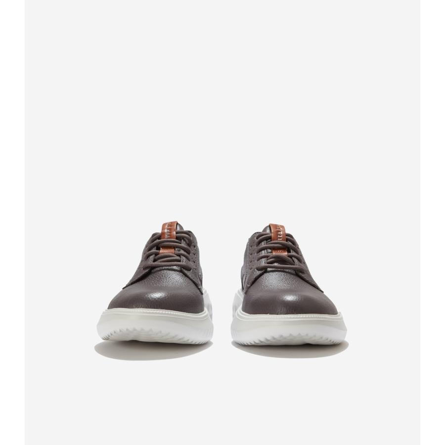 COLE HAAN（コールハーン） メンズ コレクション ゼログランド ゼロ