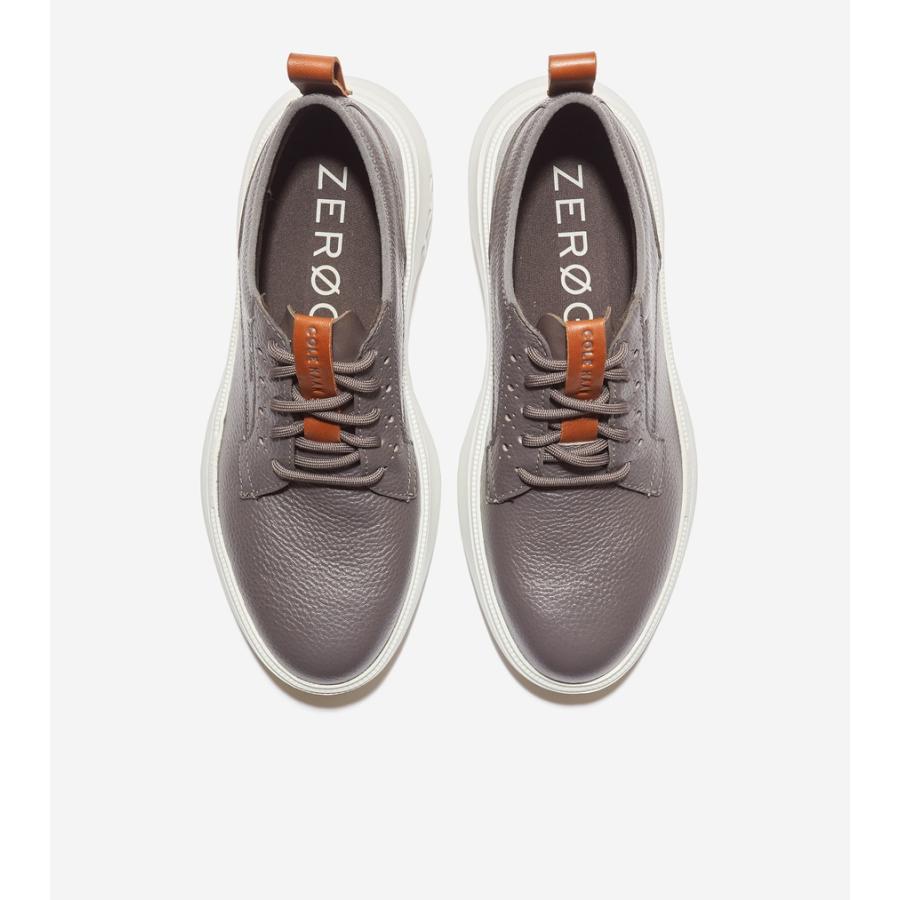 COLE HAAN（コールハーン） メンズ コレクション ゼログランド ゼロ
