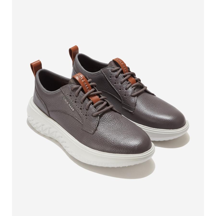 COLE HAAN（コールハーン） メンズ コレクション ゼログランド ゼロ