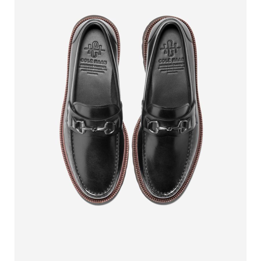COLE HAAN（コールハーン） メンズ シューズ ローファー & ドライバー