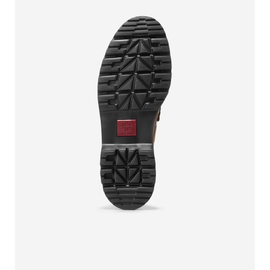 COLE HAAN（コールハーン） メンズ シューズ ローファー & ドライバー アメリカンクラシックス ビット ローファー mens ...