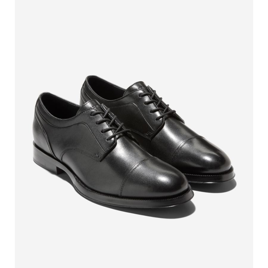 COLE HAAN コールハーン Colehaan メンズ シューズ COLE HAAN コールハーン Colehaan メンズ シューズ