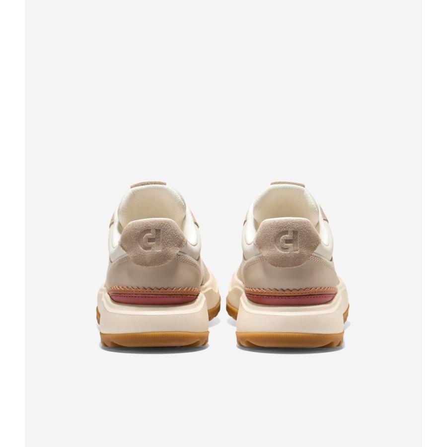 COLE HAAN（コールハーン） メンズ シューズ スニーカー グランドプロ