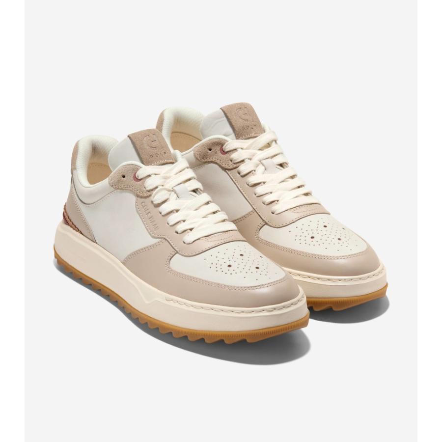 COLE HAAN（コールハーン） メンズ シューズ スニーカー グランドプロ