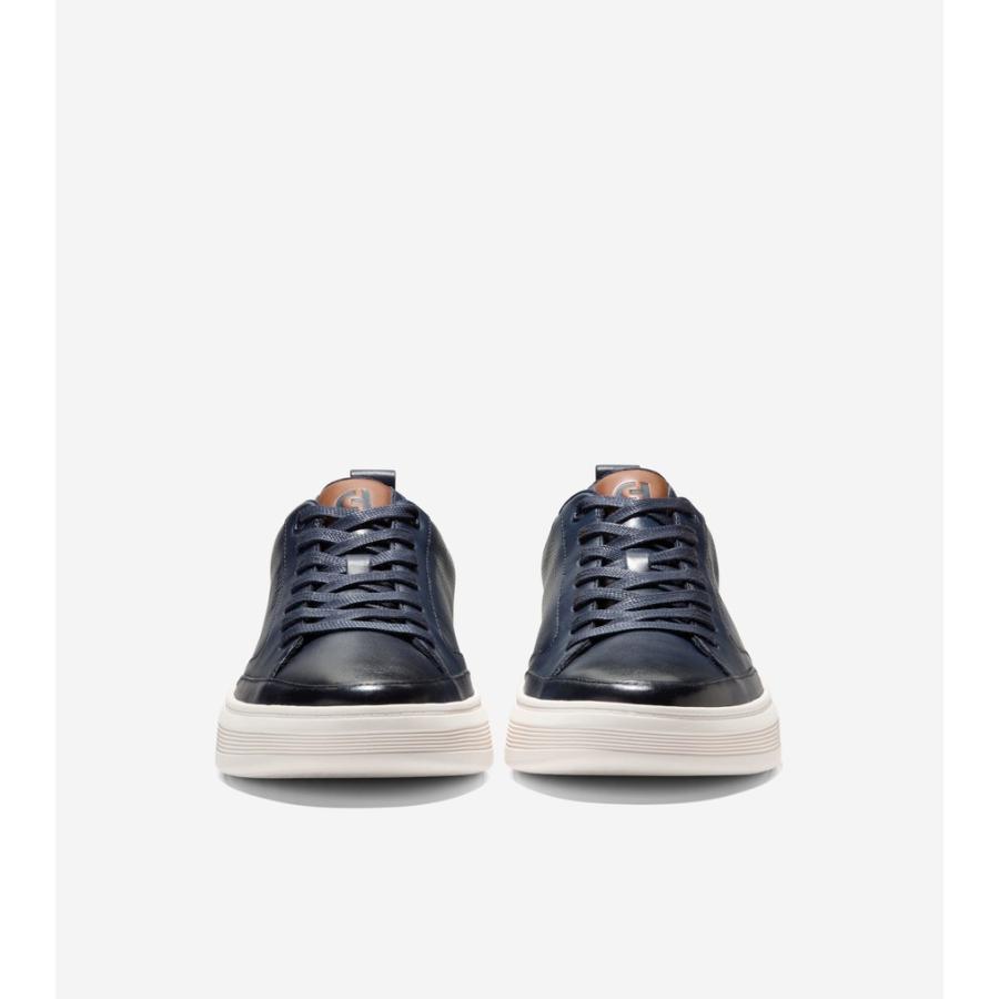COLE HAAN（コールハーン） アウトレット メンズ シューズ スニーカー