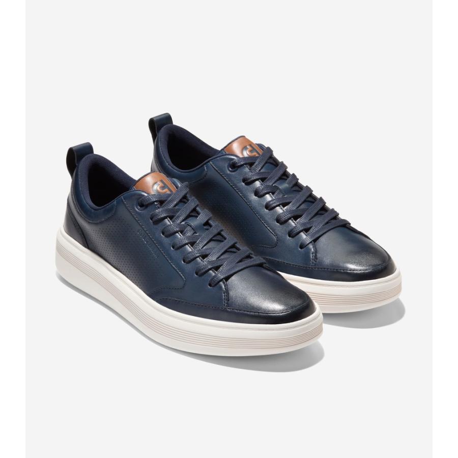 COLE HAAN（コールハーン） アウトレット メンズ シューズ スニーカー