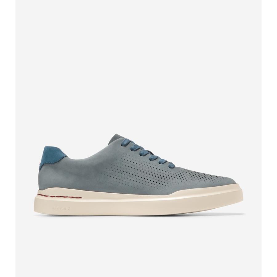 COLE HAAN（コールハーン） メンズ シューズ スニーカー グランドプロ