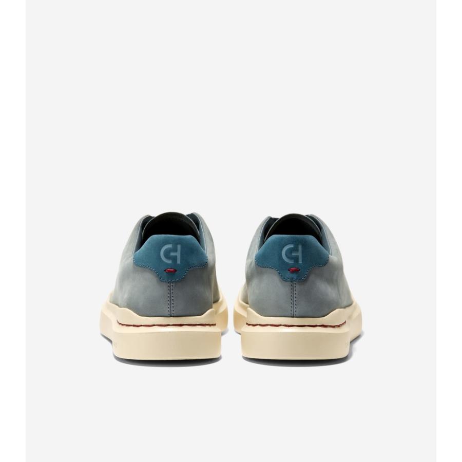 COLE HAAN（コールハーン） メンズ シューズ スニーカー グランドプロ