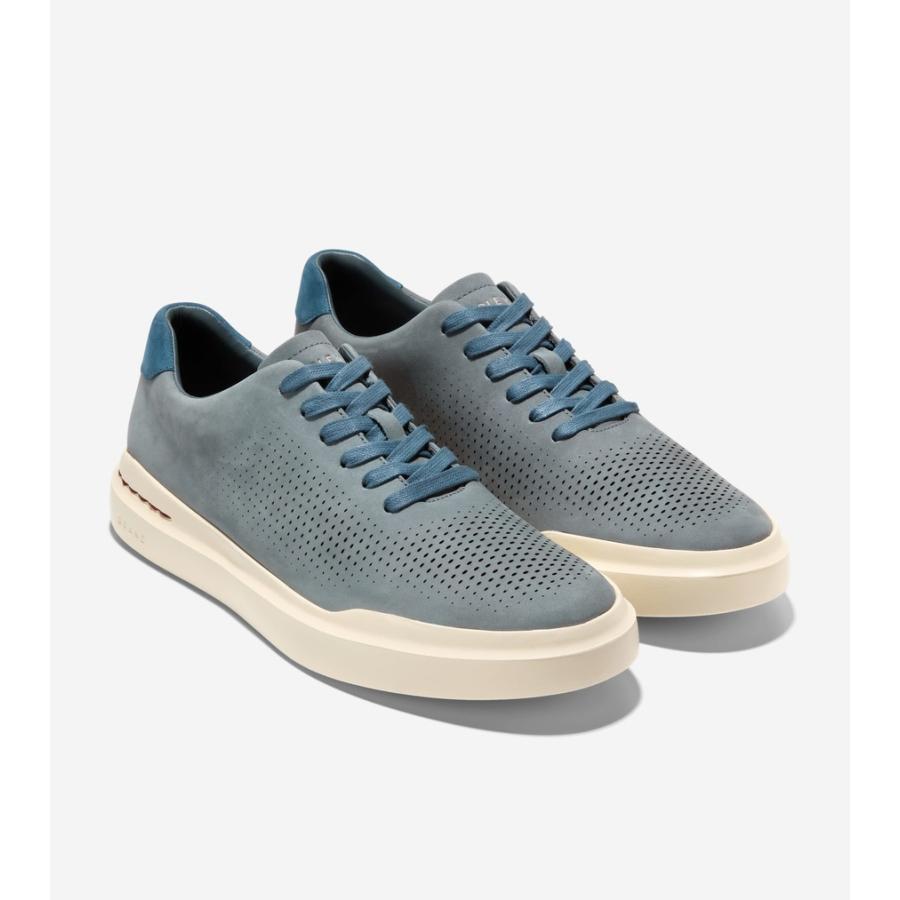 COLE HAAN（コールハーン） メンズ シューズ スニーカー グランドプロ