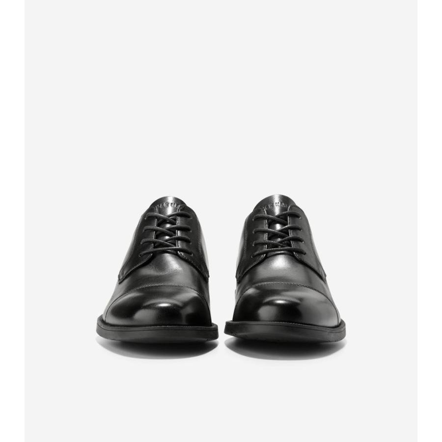 COLE HAAN コールハーン Colehaan アウトレット メンズ シューズ