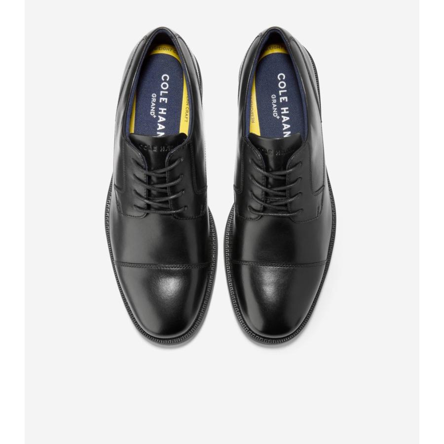 COLE HAAN（コールハーン） アウトレット メンズ シューズ