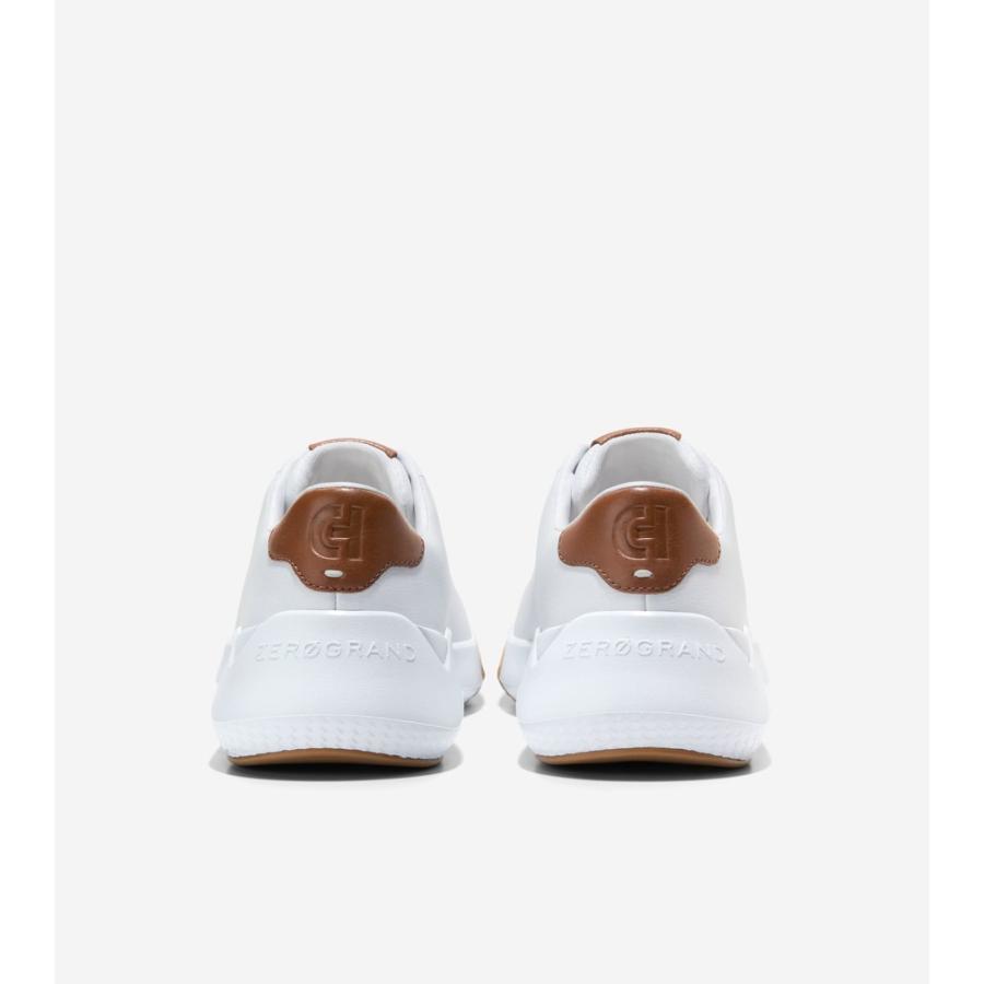 COLE HAAN コールハーン Colehaan メンズ シューズ スニーカー ゼロ 