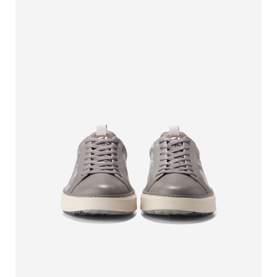 COLE HAAN（コールハーン） メンズ シューズ スニーカー グランドプロ