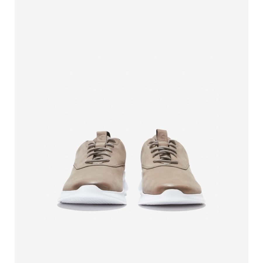 COLE HAAN（コールハーン） アウトレット メンズ シューズ スニーカー