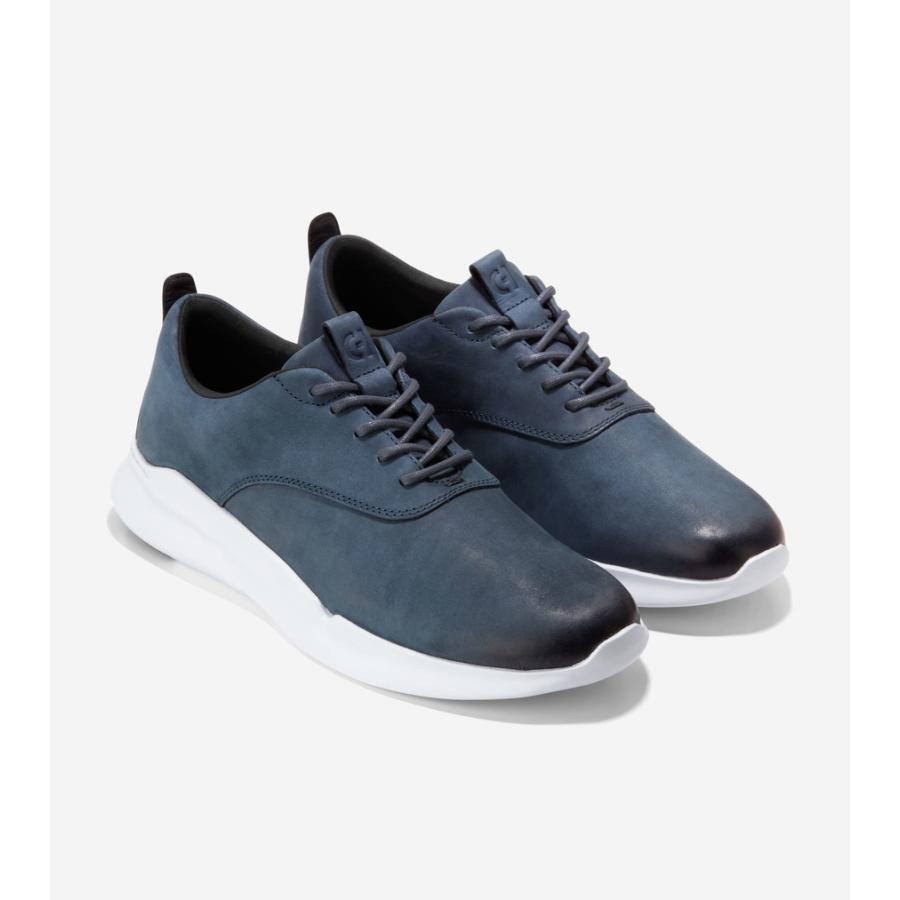 COLE HAAN（コールハーン） アウトレット メンズ シューズ スニーカー