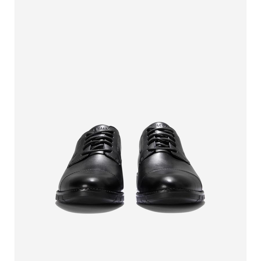 COLE HAAN（コールハーン） アウトレット メンズ シューズ
