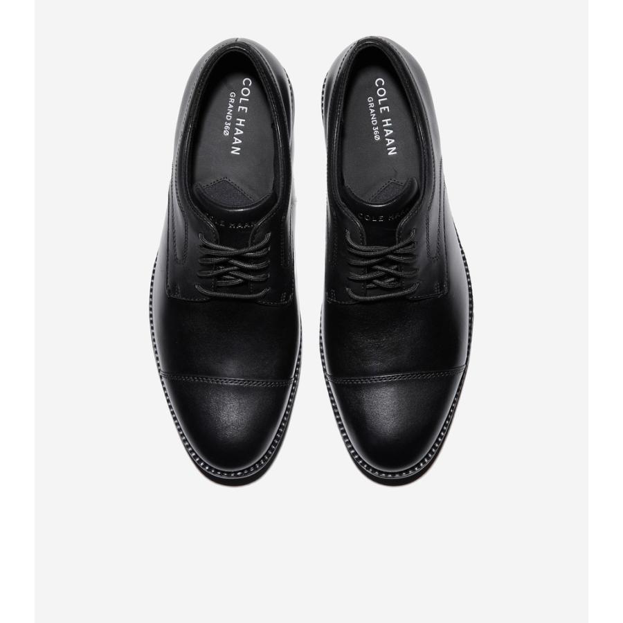 COLE HAAN（コールハーン） アウトレット メンズ シューズ