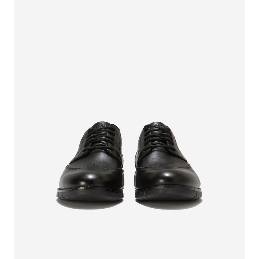 COLE HAAN（コールハーン） アウトレット メンズ シューズ