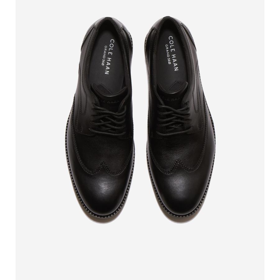 COLE HAAN（コールハーン） アウトレット メンズ シューズ