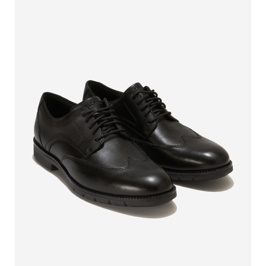COLE HAAN（コールハーン） アウトレット メンズ シューズ