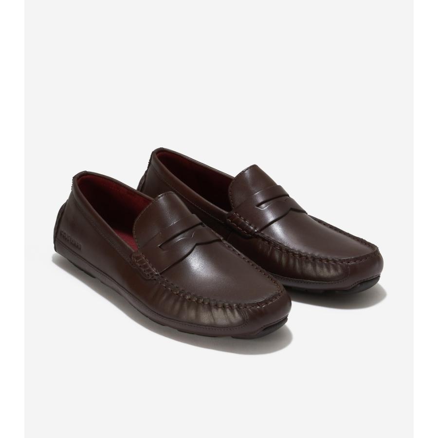 COLE HAAN コールハーン Colehaan アウトレット メンズ シューズ COLE HAAN コールハーン Colehaan アウトレット メンズ シューズ