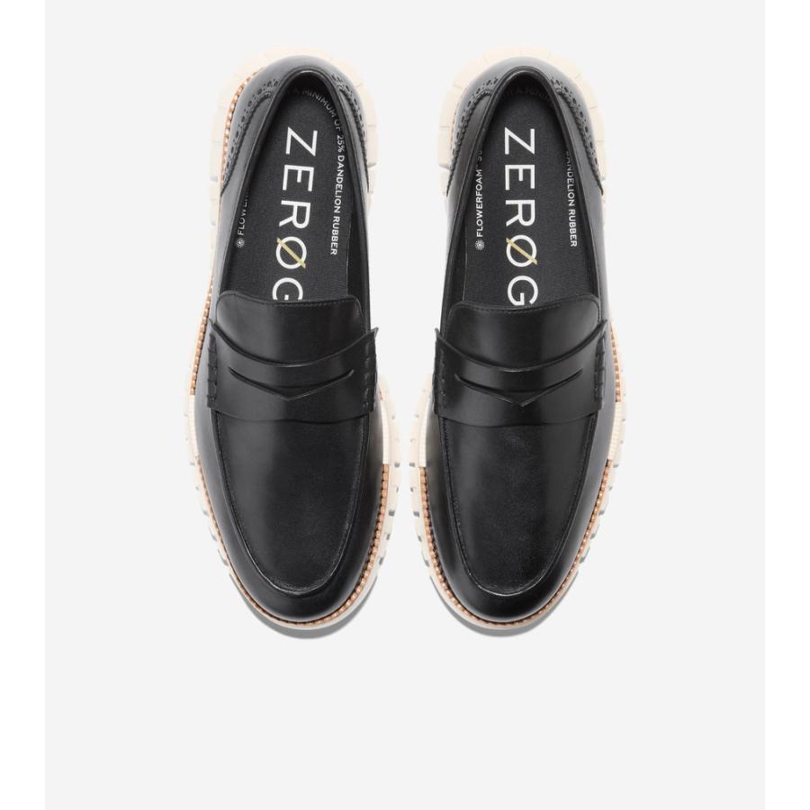 COLE HAAN（コールハーン） メンズ シューズ ローファー & ドライバー