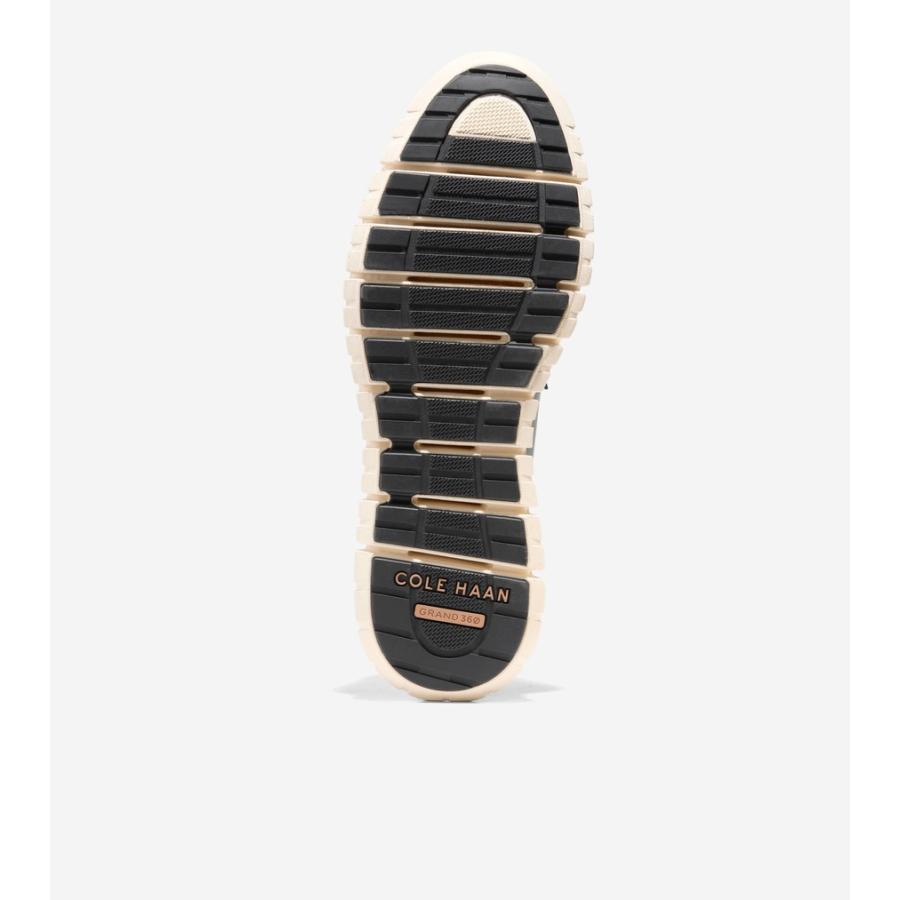 COLE HAAN（コールハーン） メンズ シューズ ローファー & ドライバー