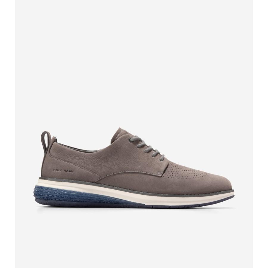 コールハーン 楽天市場】【COLE HAAN】 コール ハーン 2.ZEROGRAND PLAIN TOE