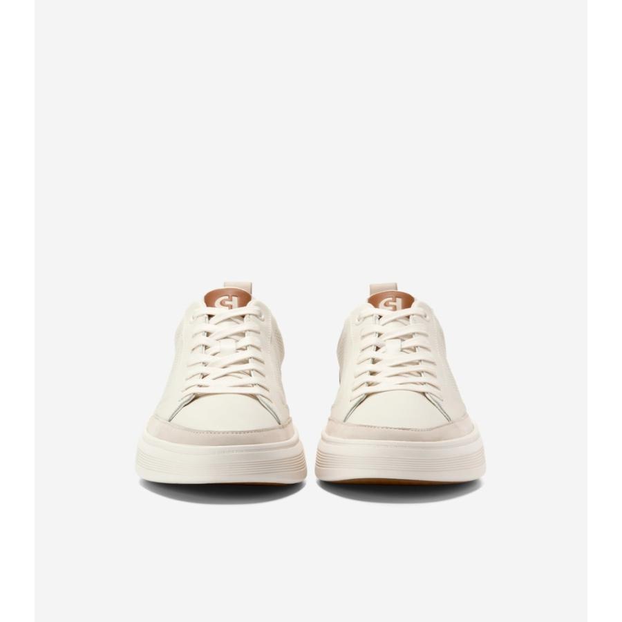COLE HAAN（コールハーン） アウトレット メンズ シューズ スニーカー