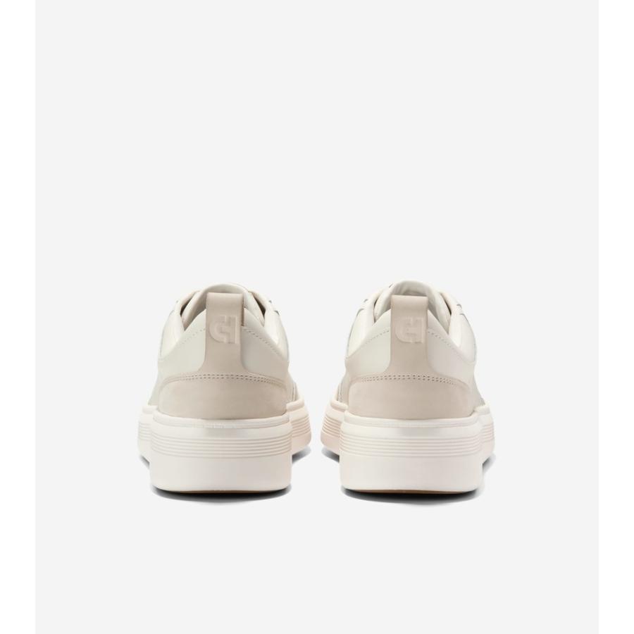 COLE HAAN（コールハーン） アウトレット メンズ シューズ スニーカー