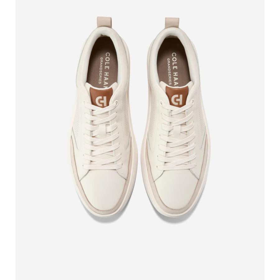 COLE HAAN（コールハーン） アウトレット メンズ シューズ スニーカー
