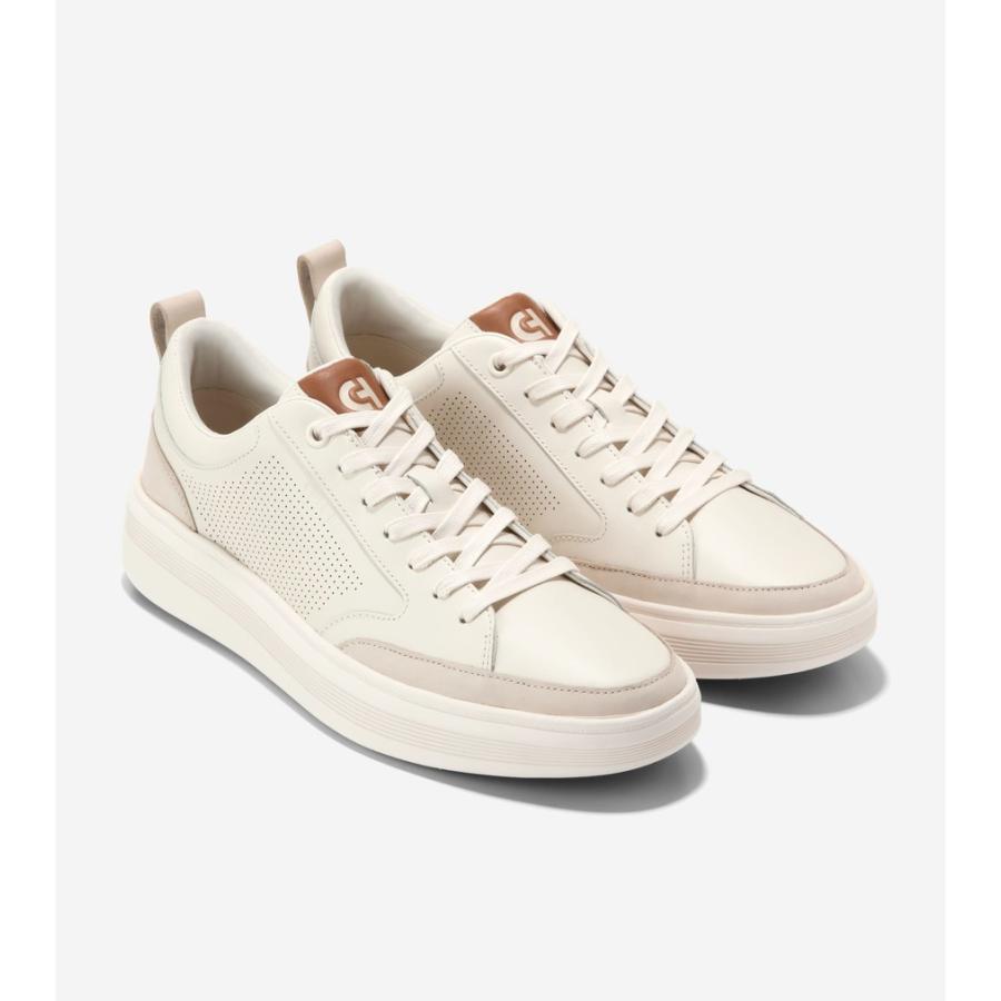 COLE HAAN コールハーン Colehaan アウトレット メンズ シューズ