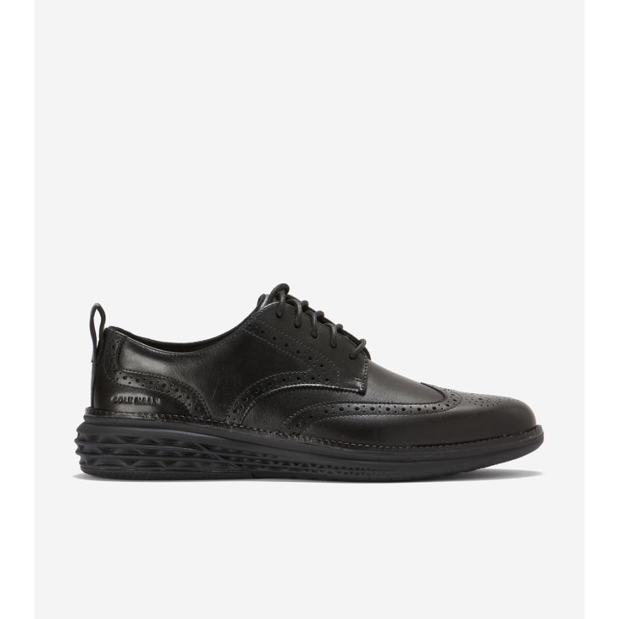 COLE HAAN（コールハーン） アウトレット メンズ シューズ