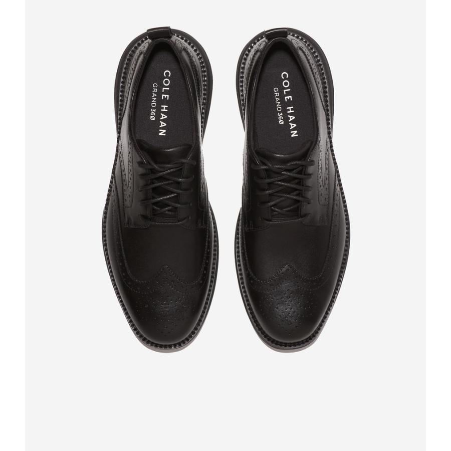 COLE HAAN（コールハーン） アウトレット メンズ シューズ