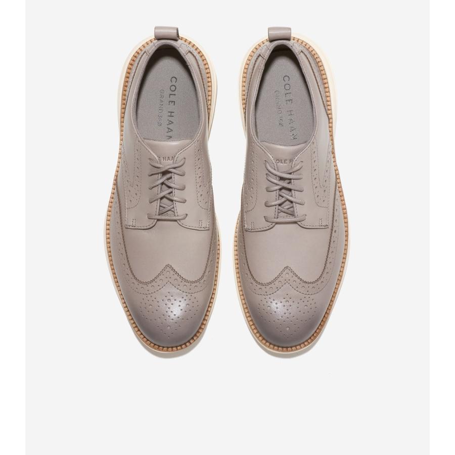 COLE HAAN（コールハーン） アウトレット メンズ シューズ