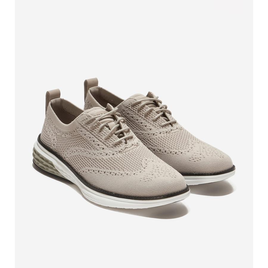 COLE HAAN（コールハーン） メンズ コレクション スティッチライト