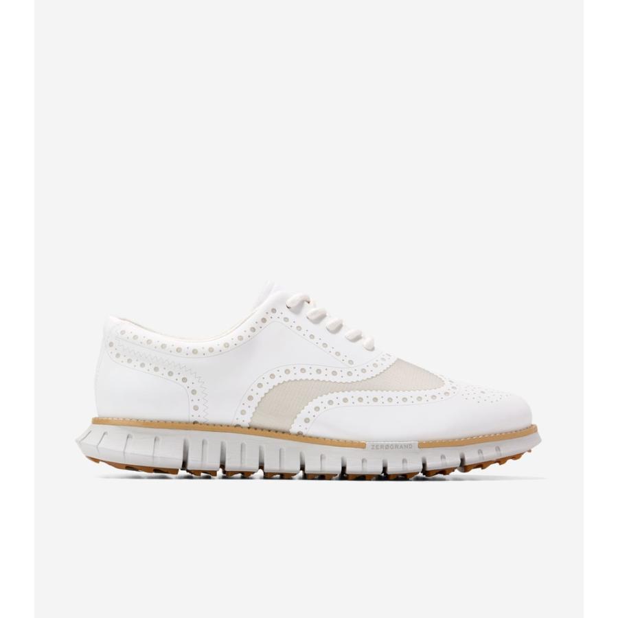 COLE HAAN（コールハーン） ゼログランド リマスタード ノーソウ
