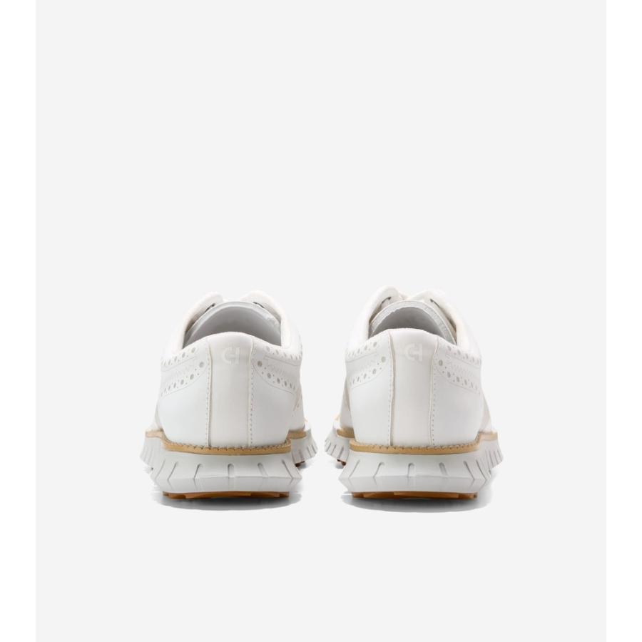 COLE HAAN（コールハーン） P10倍 ゼログランド リマスタード ノーソウ
