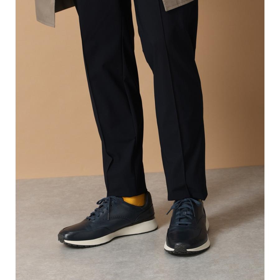 COLE HAAN（コールハーン） メンズ シューズ スニーカー グランドプロ