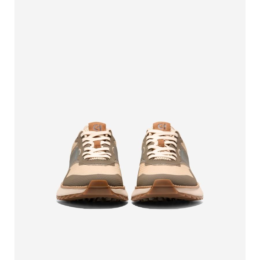 COLE HAAN（コールハーン） メンズ シューズ スニーカー グランドプロ