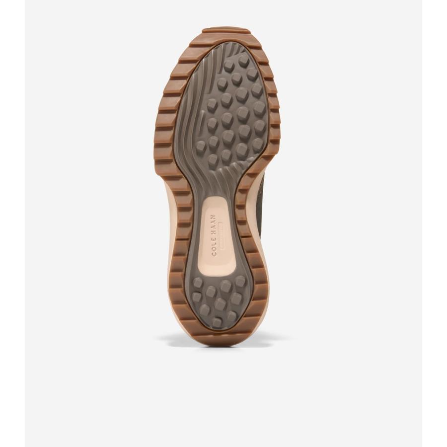 COLE HAAN（コールハーン） メンズ シューズ スニーカー グランドプロ