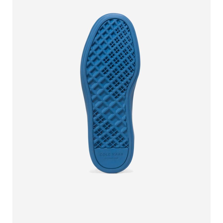 COLE HAAN（コールハーン） アウトレット メンズ シューズ スニーカー 