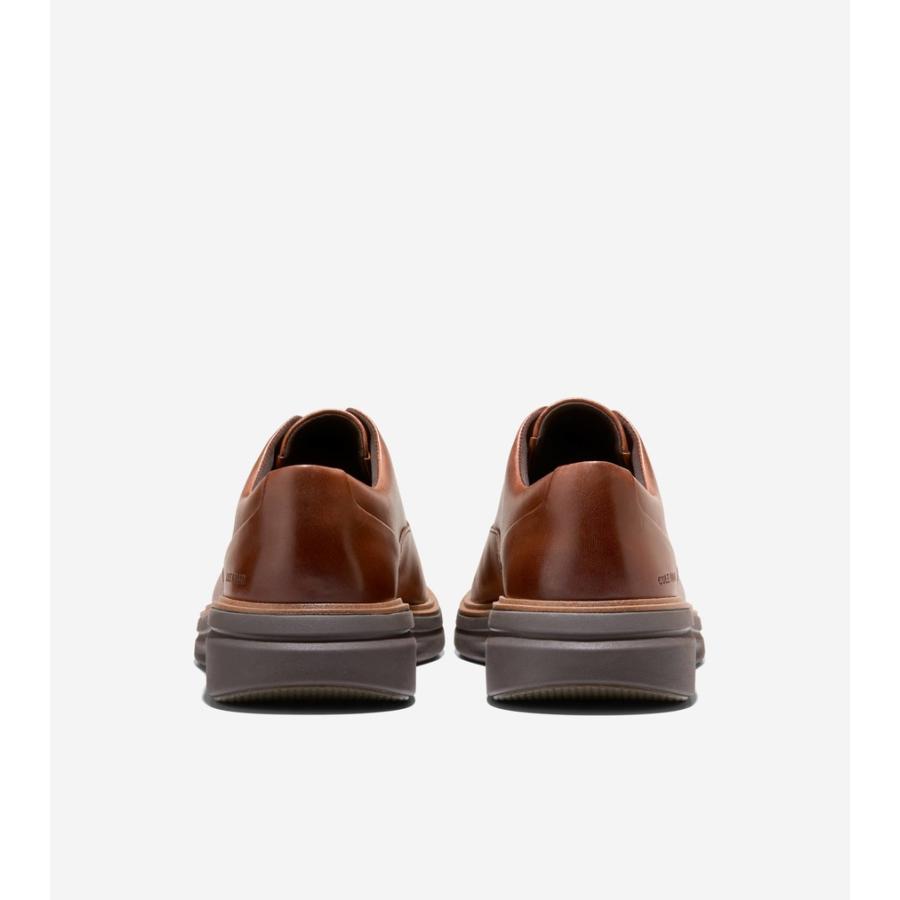 COLE HAAN コールハーン Colehaan メンズ シューズ