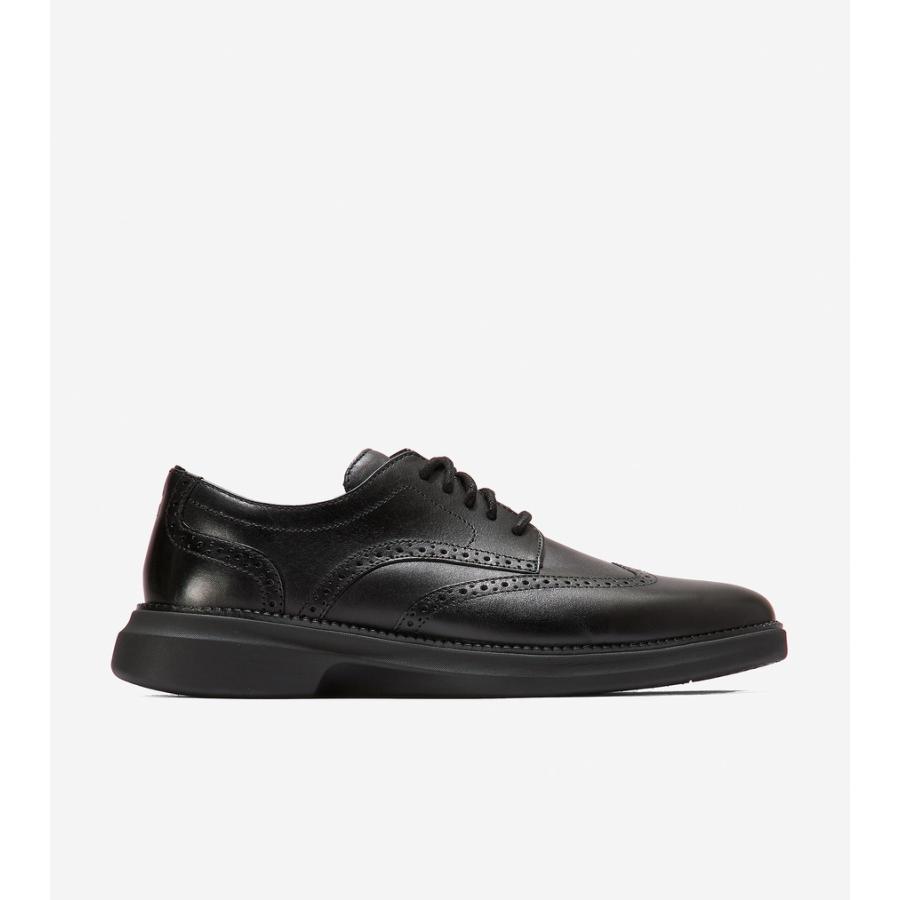 COLE HAAN（コールハーン） アウトレット メンズ シューズ