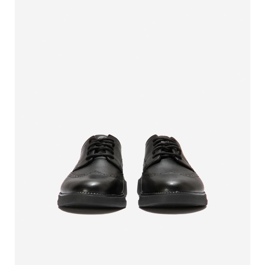 COLE HAAN（コールハーン） アウトレット メンズ シューズ
