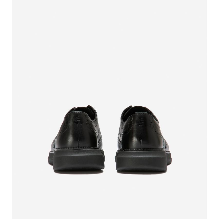 COLE HAAN（コールハーン） アウトレット メンズ シューズ