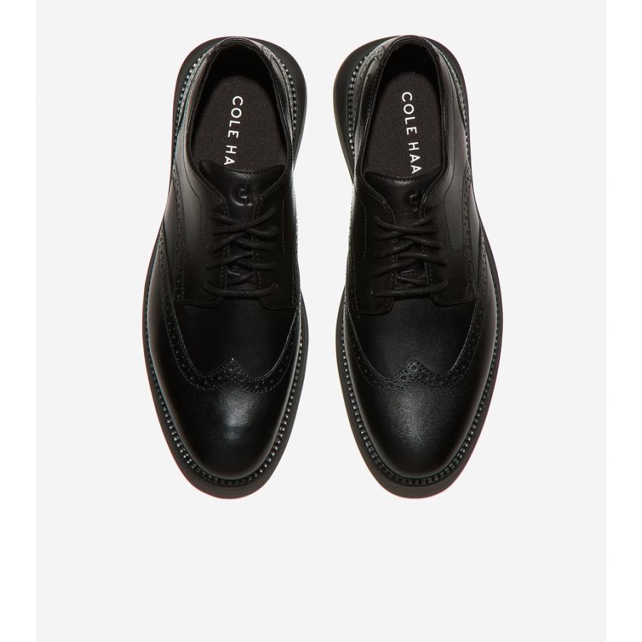 COLE HAAN（コールハーン） アウトレット メンズ シューズ