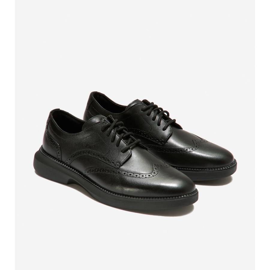 COLE HAAN（コールハーン） アウトレット メンズ シューズ