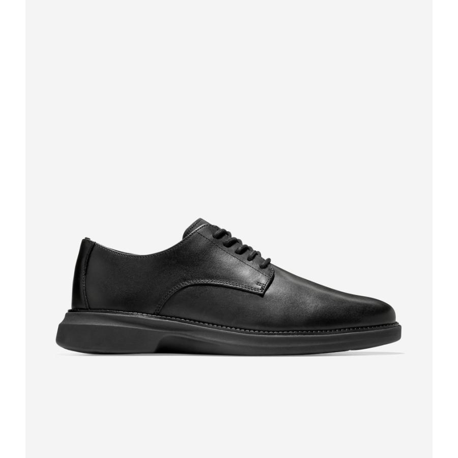 COLE HAAN（コールハーン） アウトレット メンズ シューズ